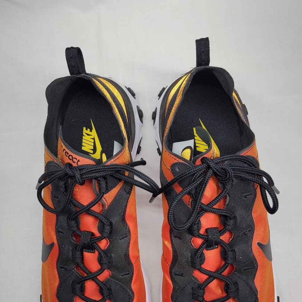 Nike React Element 55 - image 6